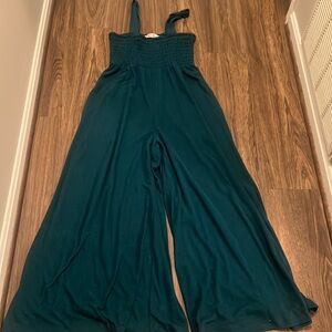 Free homecoming jumpsuit